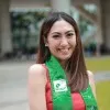 Sandra Ferrer