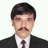 Sajjid Nawaz