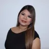 Yvonne Garcia