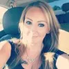 Arianne Johnson