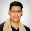 Anas Maher