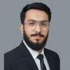 Muhammad Humayun