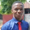 Abraham Okon