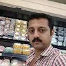 vinod vijaya kumar