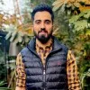 kanishak batta