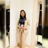 Priyanka Sharma