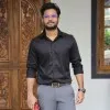 Sreejith