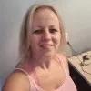 Ronda Dicamillo