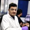 Jagannath Mishra
