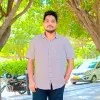 Srikanth Pasupureddy