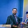 Muneer QS