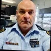 Peter Keegan MAIES