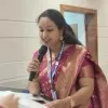 Jyoti Mishra