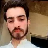 qasim ashraf