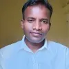 SWAPAN KUMAR HANSDA
