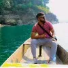 shivam sharma
