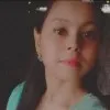Rida Riaz
