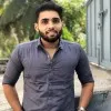 Shrihari