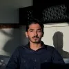 Amal Abdulla
