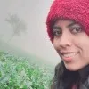 SIYA SARA THOMAS