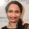 Sheetal Deshmukh