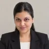 Mrunal More