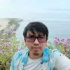 Muhammad Hakim