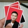 Nazar Septian