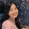 Nguyen An