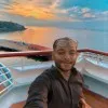 Kuldeep Chapanera
