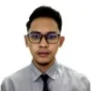 Tc Shukri Rafee
