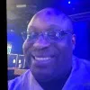 Bryant Lewis