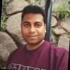 Chandan Das
