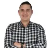 Oscar Ahumada