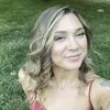Kendyl Smith