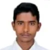Lovaraju Sarakam