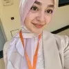 Hajar Amr