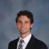 Greg Nemrow