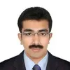 Rijesh Karonnan