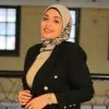 Nairaa Ahmed