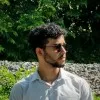 Bishal Nath