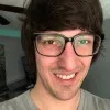 Jared Schmidt