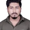 Dhrubajit Chowdhury