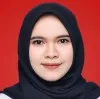 Nur Rohmah
