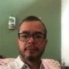 Henry Mora
