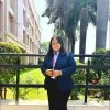 Prushti Dabgar