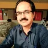 Sandip Deshpande