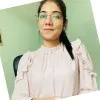 Jasmine Jasmine