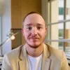 Andrew Wozencraft