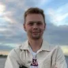 Andrey Semenov
